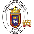 CV :::: UP